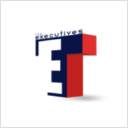 The Executives Consulting